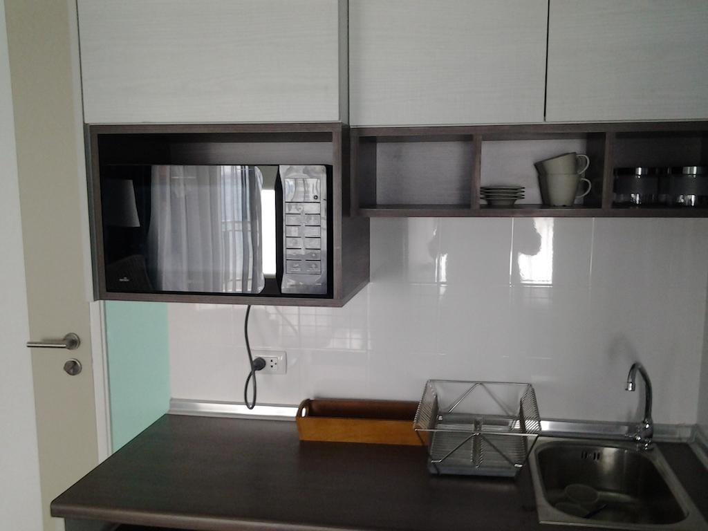 Lpn Park Beach Tour B Jomtien Beach Room photo